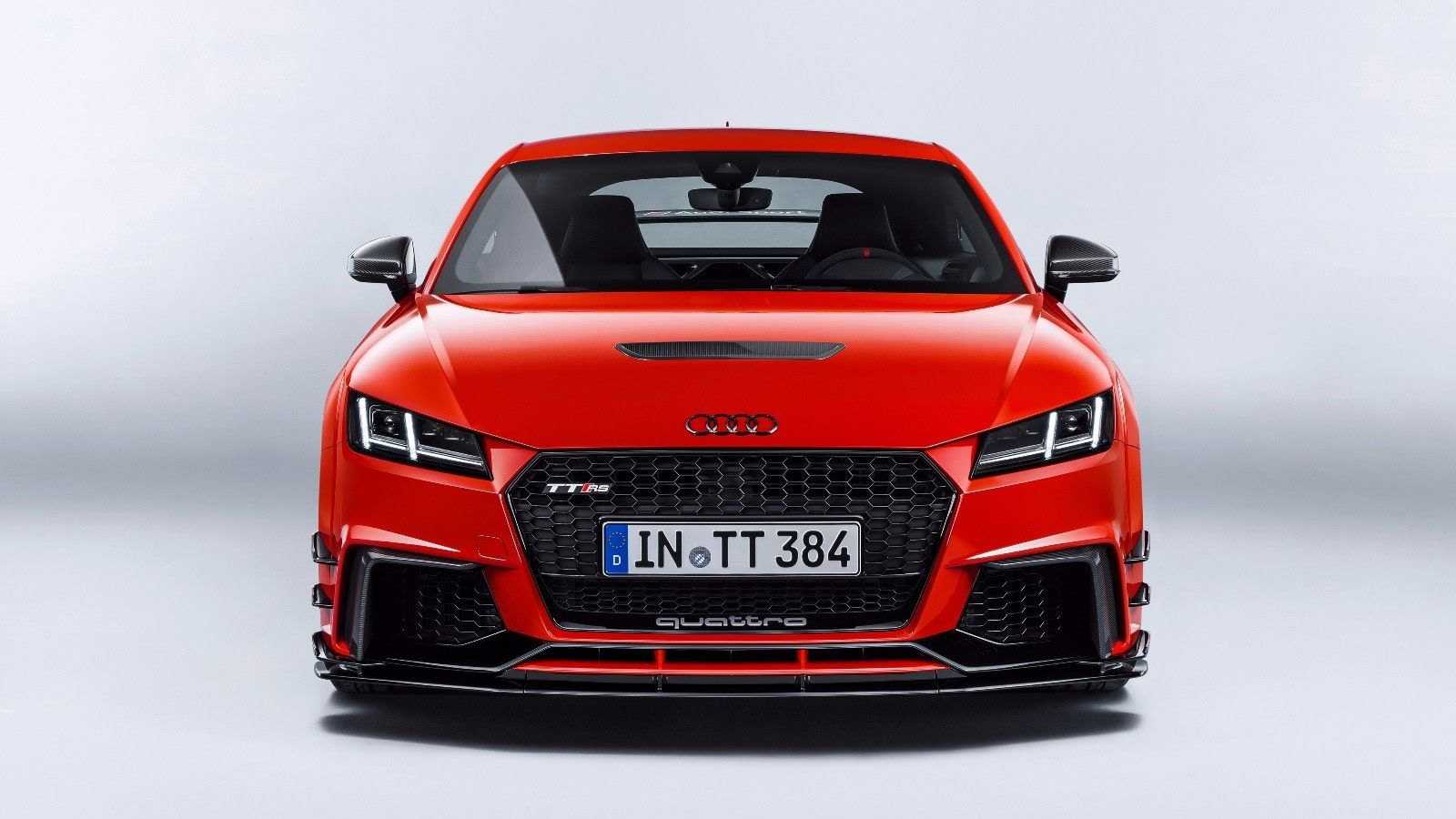 2018 audi r8 performance parts