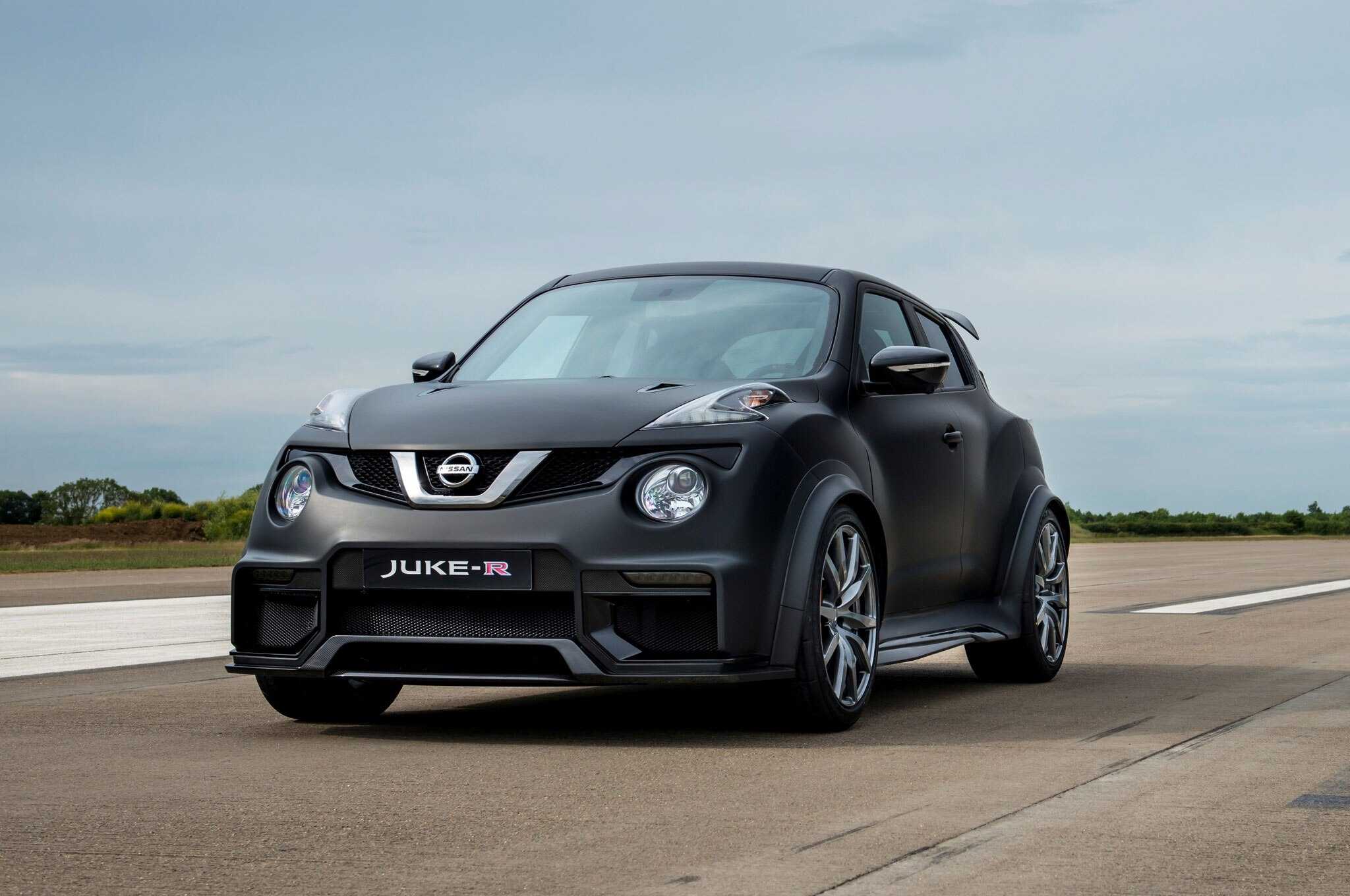 Новый nissan juke 2022-2023: цена, технические характеристики, фото, видео