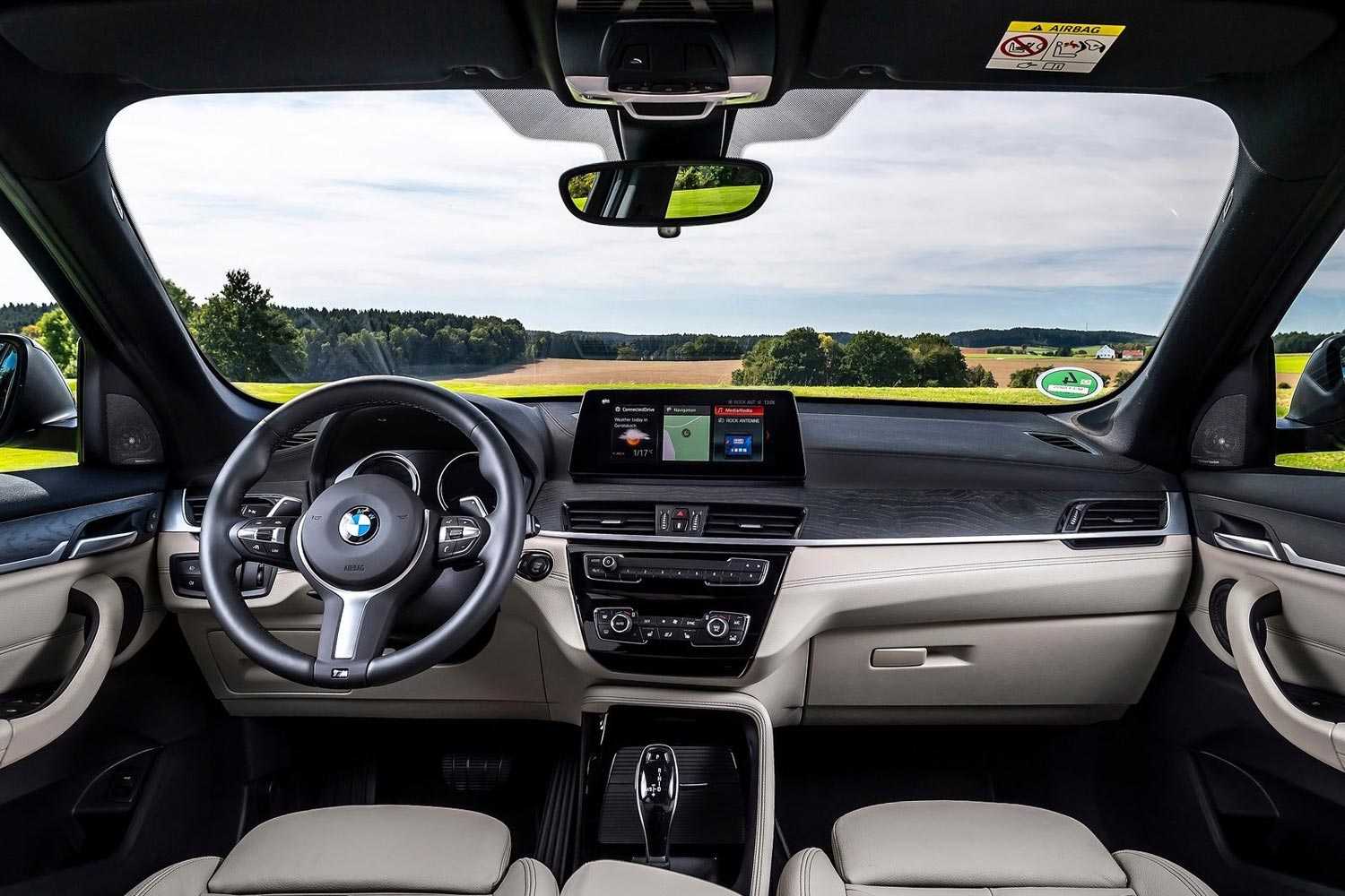 Bmw представил спец модель м 340 i xdrive first edition