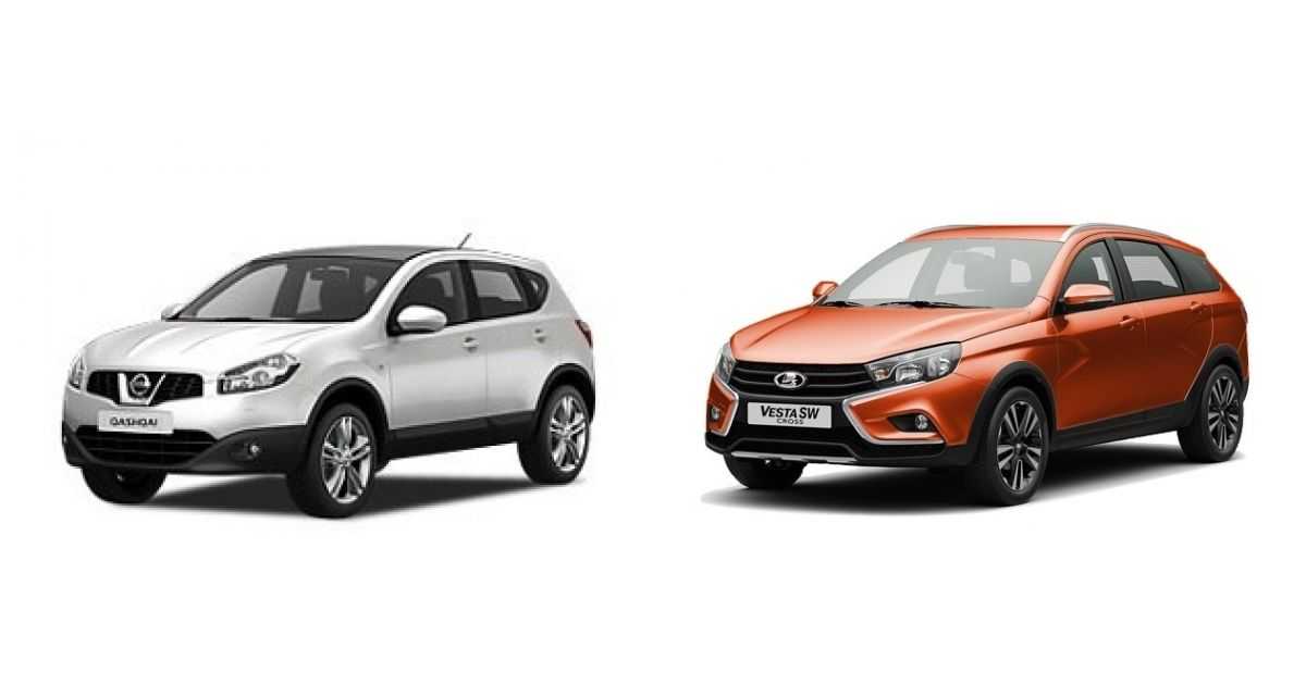 Лада веста или nissan almera, сравнение, что лучше, плюсы и минусы