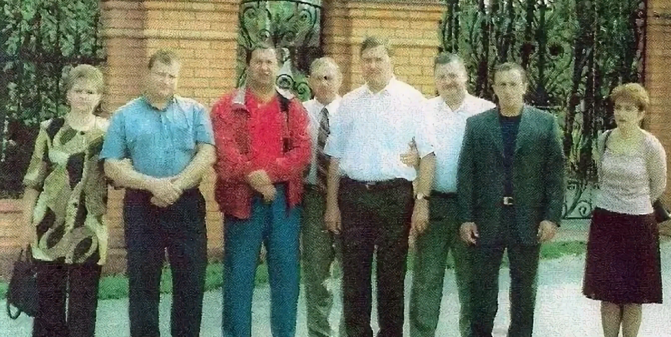 Босодзоку – невероятная субкультура