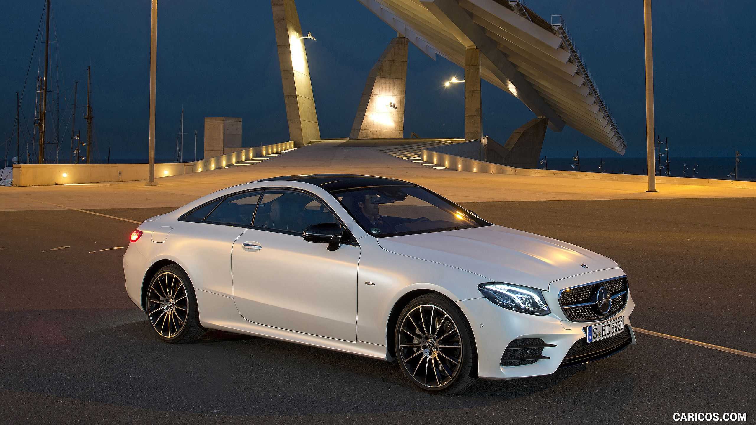 Mercedes-benz - полный каталог моделей, характеристики, отзывы на все автомобили mercedes-benz (mерседес-бенц)