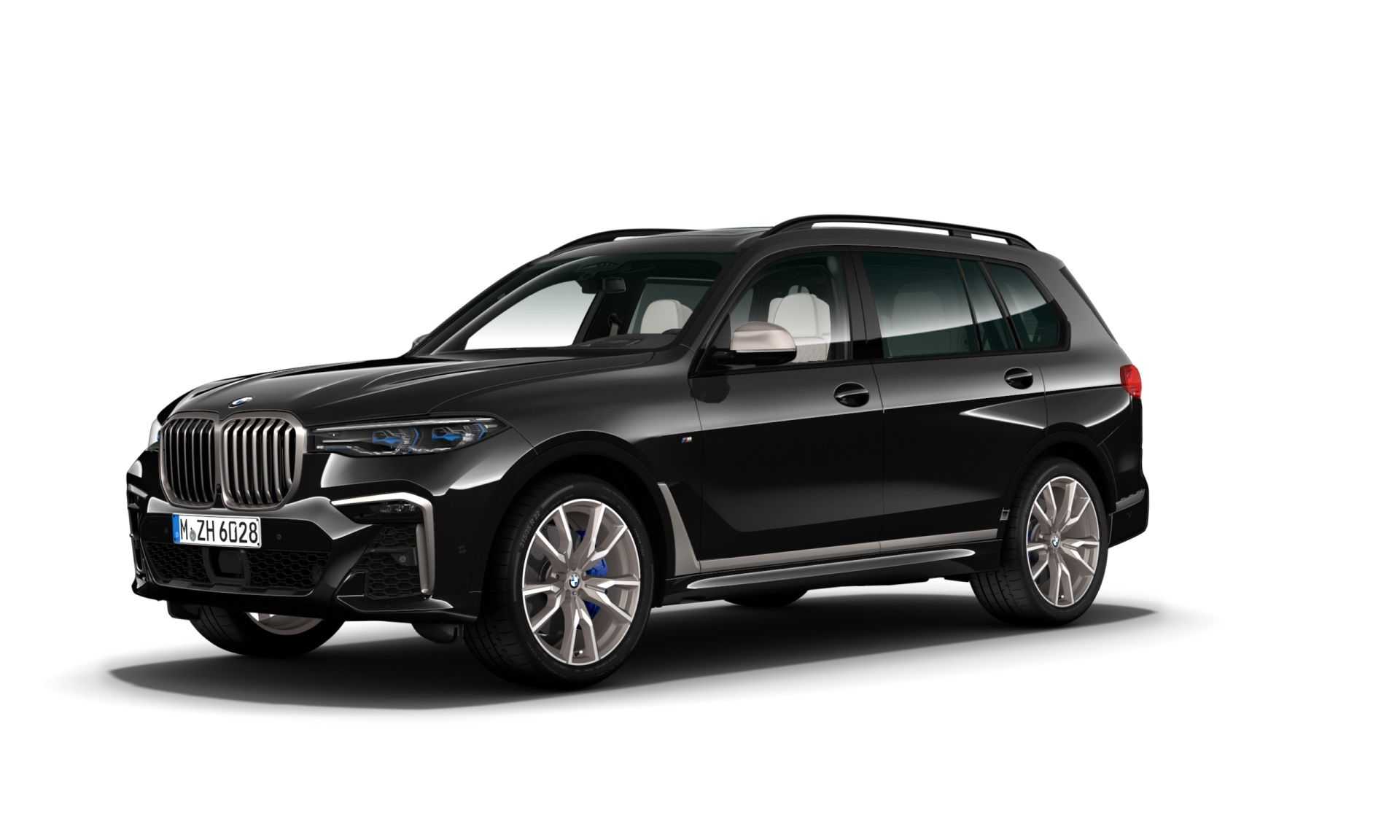 Bmw x6 2023 xdrive40i m sport 2023 price list, promotions & specs | oto
