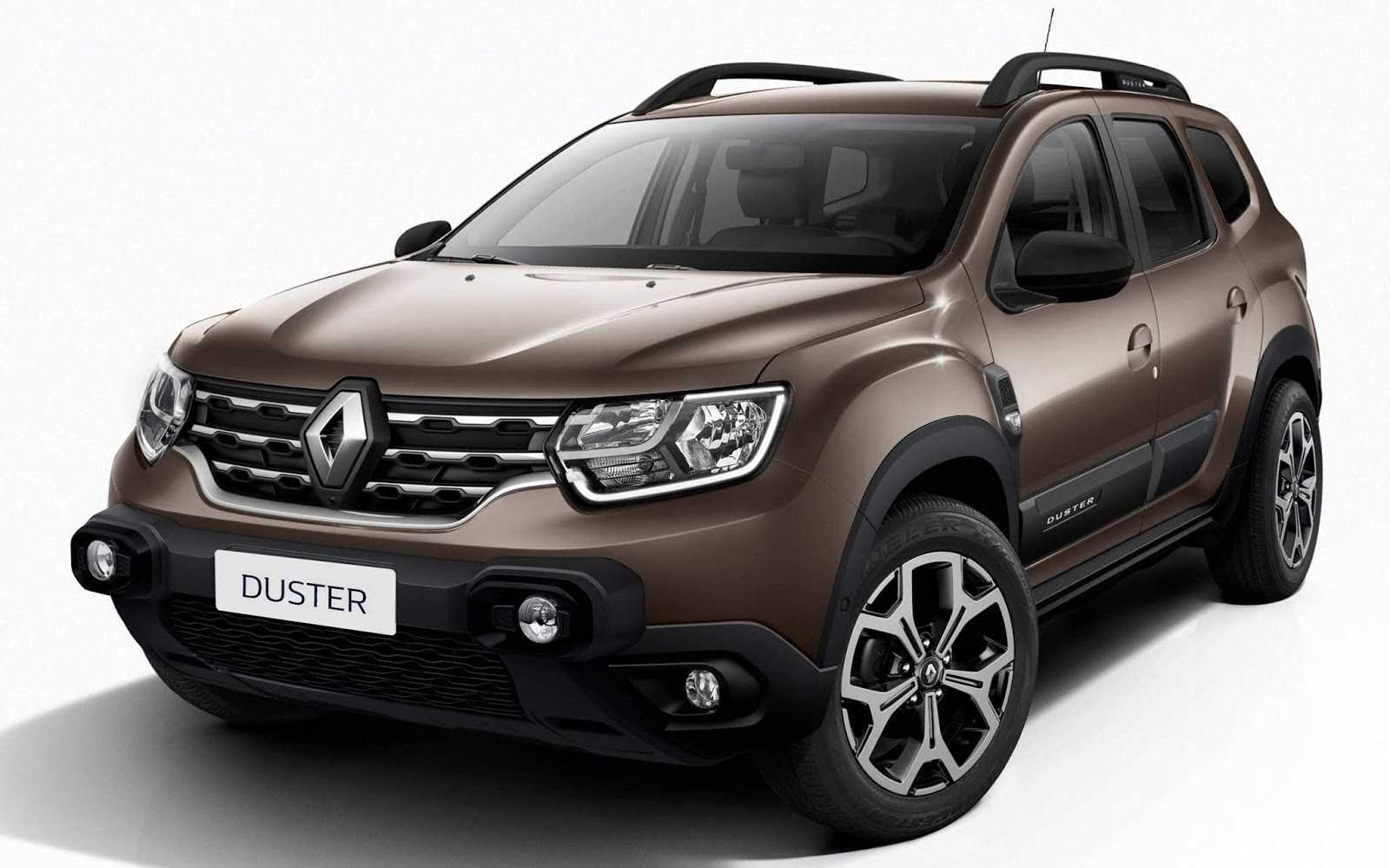 Новый рено дастер 2.0. Renault Duster 2021. Renault Duster 2018. Новый Рено Дастер 2023. Renault Duster 2.