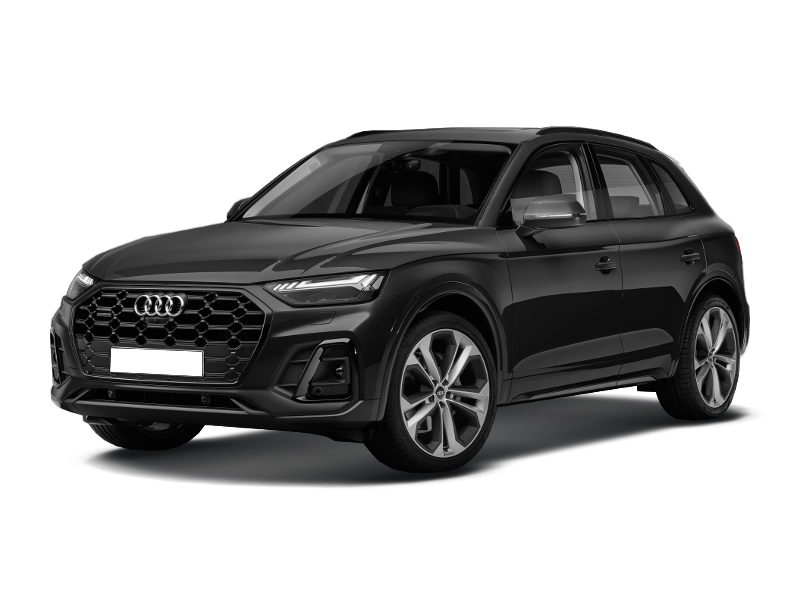 Build your own > 2023 q5 sportback  > 2023 > q5 sportback [redirect] > audi | luxury sedans, suvs, convertibles, electric vehicles & more