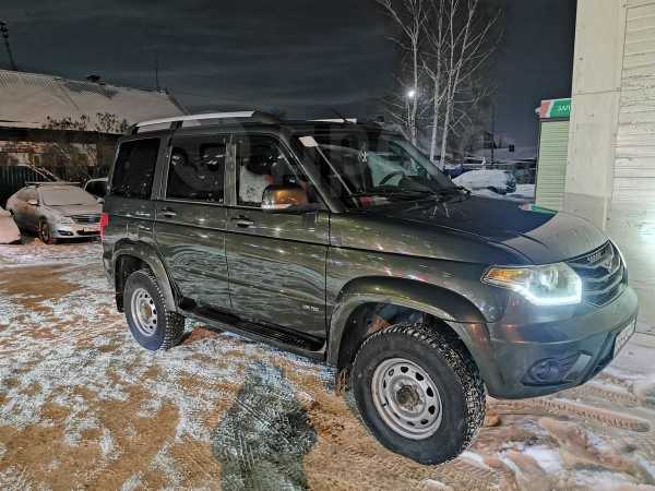 Дилер не отдает предоплаченный автомобиль, пока не куплю допоборудование. это законно?