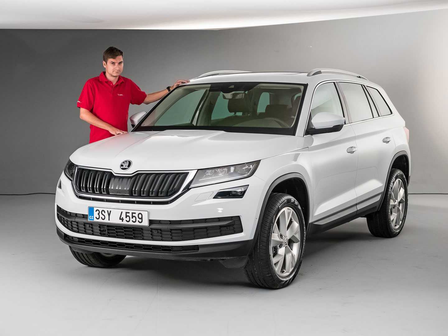 Прежде чем покупать новый Skoda Kodiaq 2021-2022 или любую другую машину, предварительно стоит изучить отзывы владельцев, которые поделились своим опытом