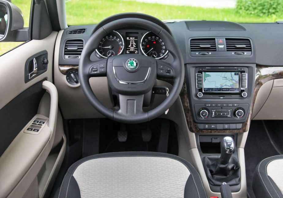 Сравнение opel mokka и skoda yeti: инь и ян. сравнение opel mokka и skoda yeti: инь и ян мягкие линии или строгие росчерки