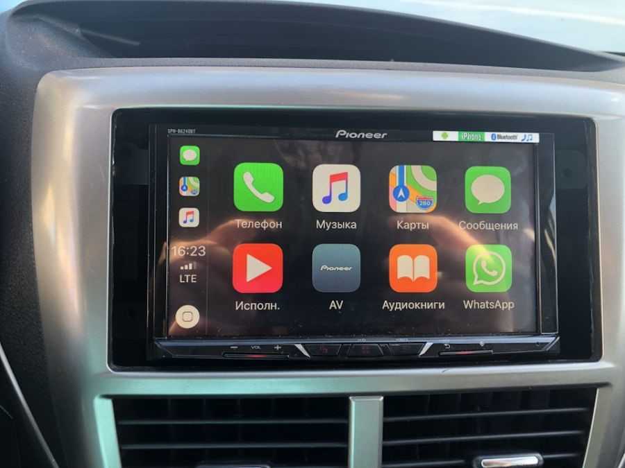 В этой статье представлен рейтинг самых популярных автомобильных магнитол формата 2 Din в 2023 году Рассмотрены преимущества и недостатки, характерные для каждой модели