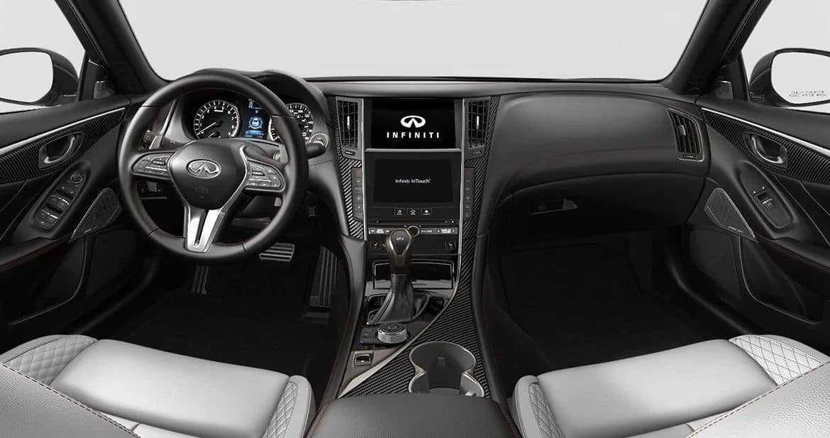 Infiniti - полный каталог моделей, характеристики, отзывы на все автомобили infiniti (инфинити)