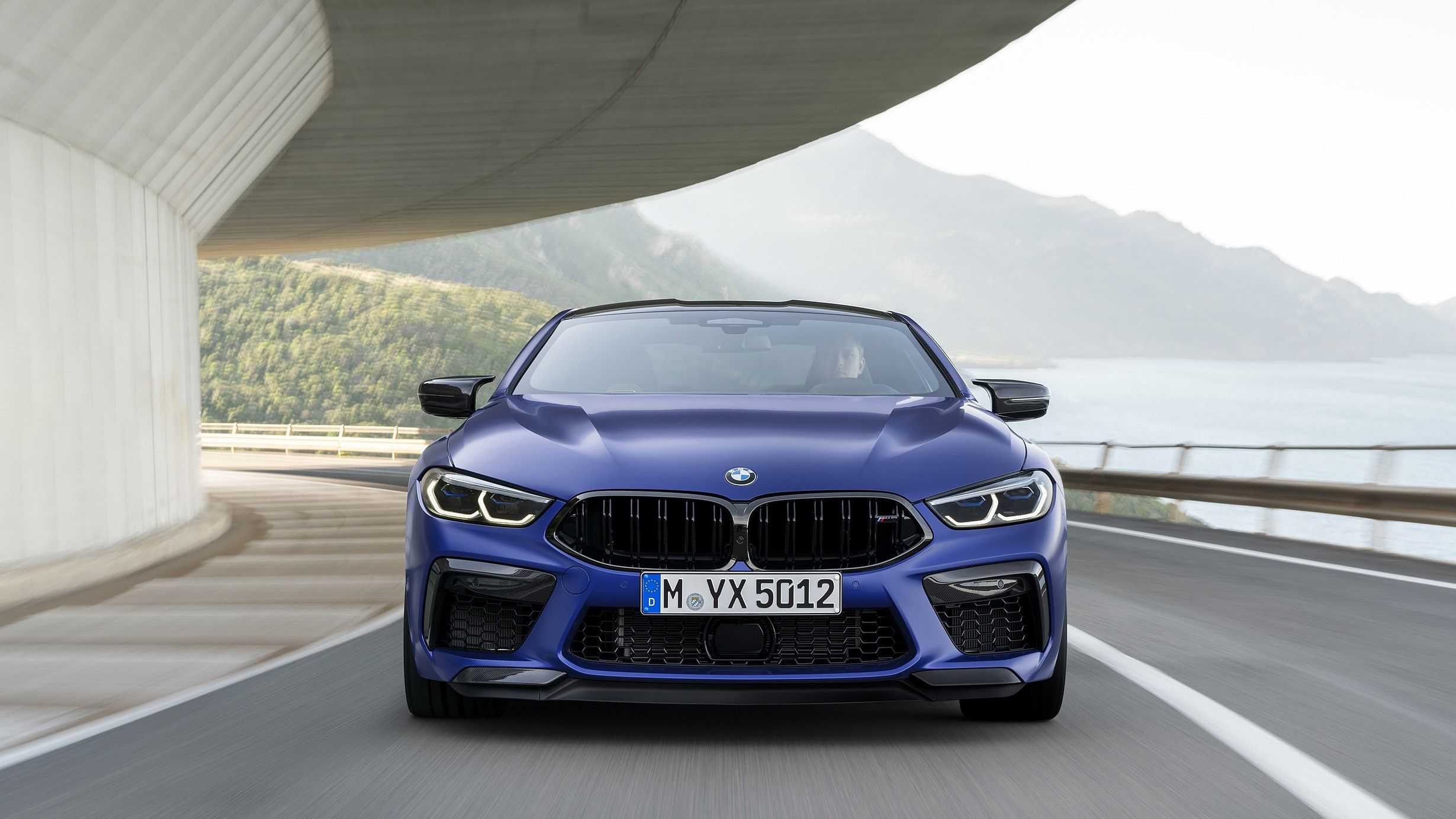 Бмв модельный ряд и цены: все модели bmw на 2023 год