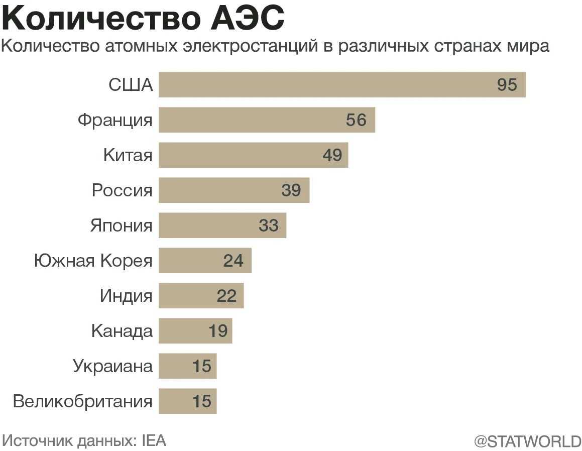 Американская трагедия: история борьбы и поражения коренных американцев