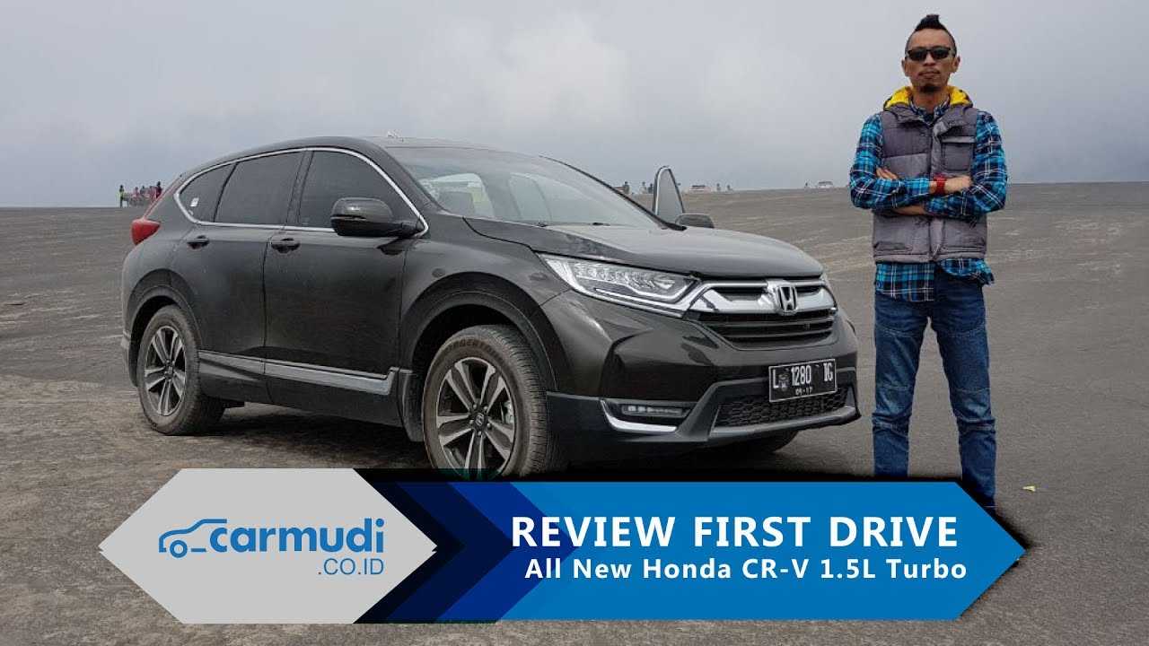 Прежде чем покупать новый Honda Pilot 3 поколения или любую другую машину, предварительно стоит изучить отзывы владельцев, которые поделились своим опытом