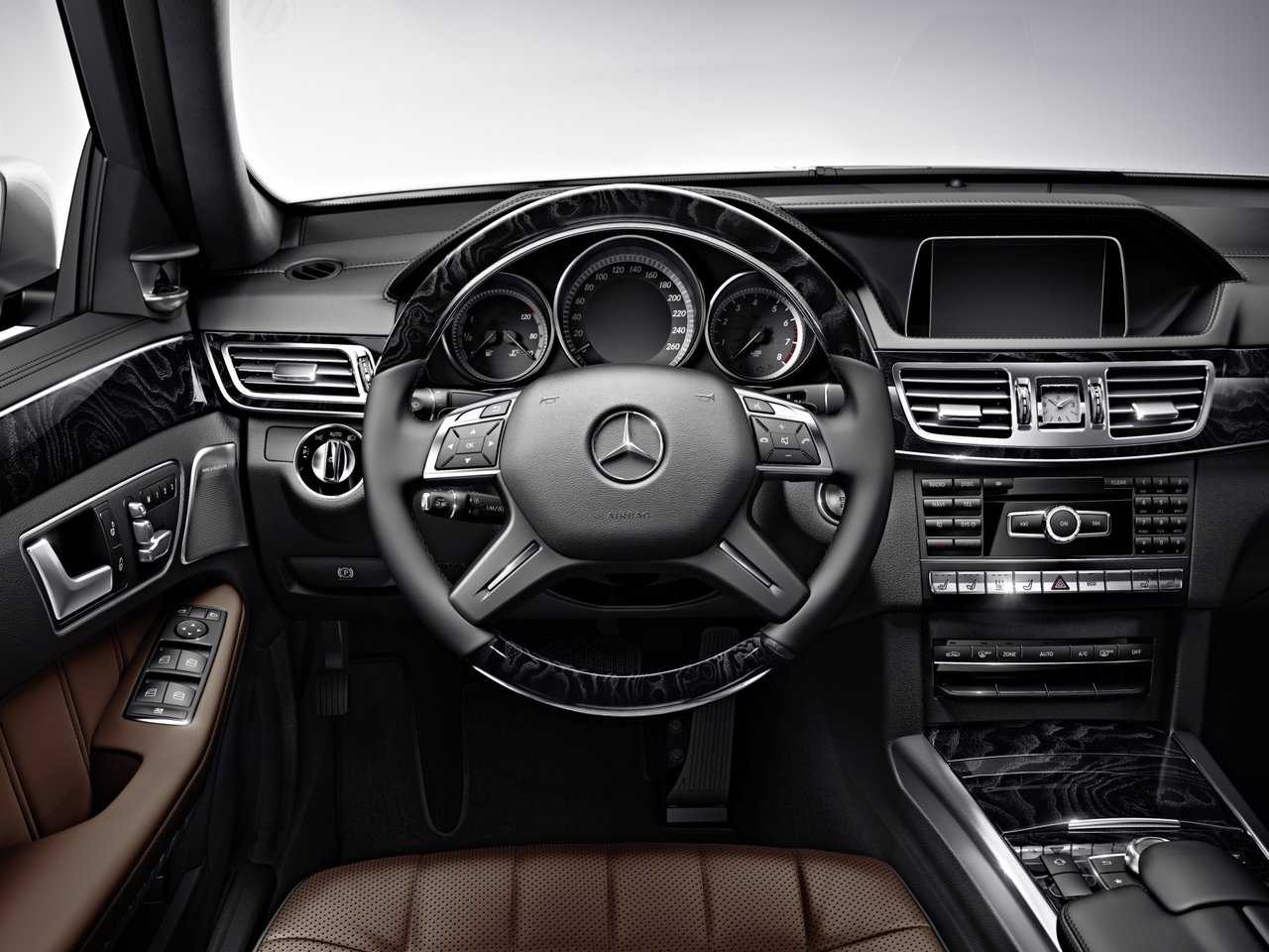 Mercedes e63 amg: характеристики, сравнение с конкурентами и отзывы