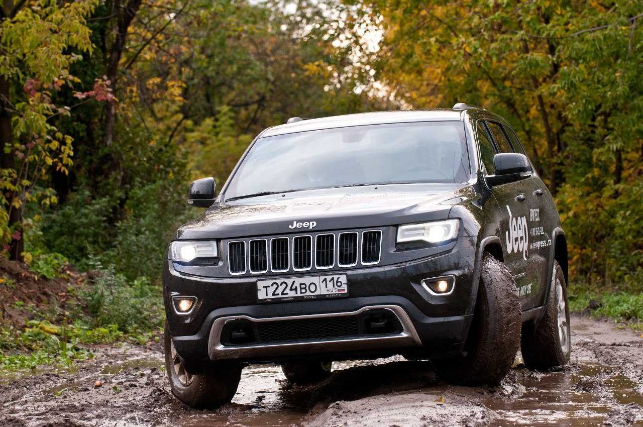 Jeep cherokee 2020 технические характеристики: новый кузов, комплектации и цены, фото – джип гранд чероки 2020 цены, комплектации, новый кузов, фото, видео тест-драйв —  автороссия.рф