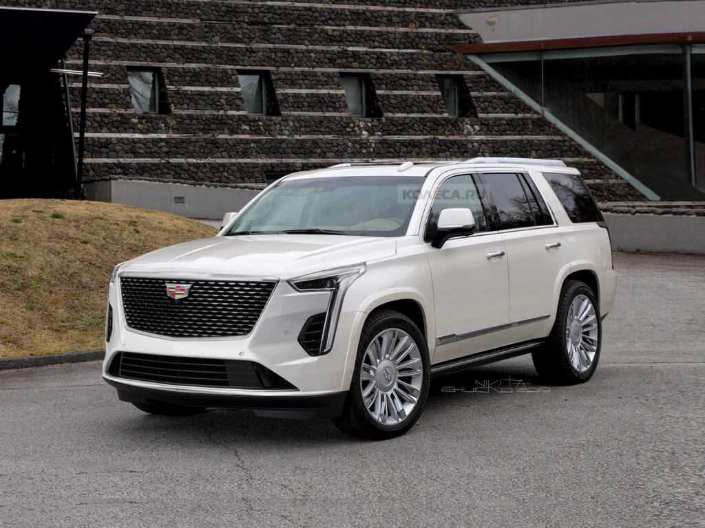 Топ-10 самых дорогих автомобилей в мире в 2023 году