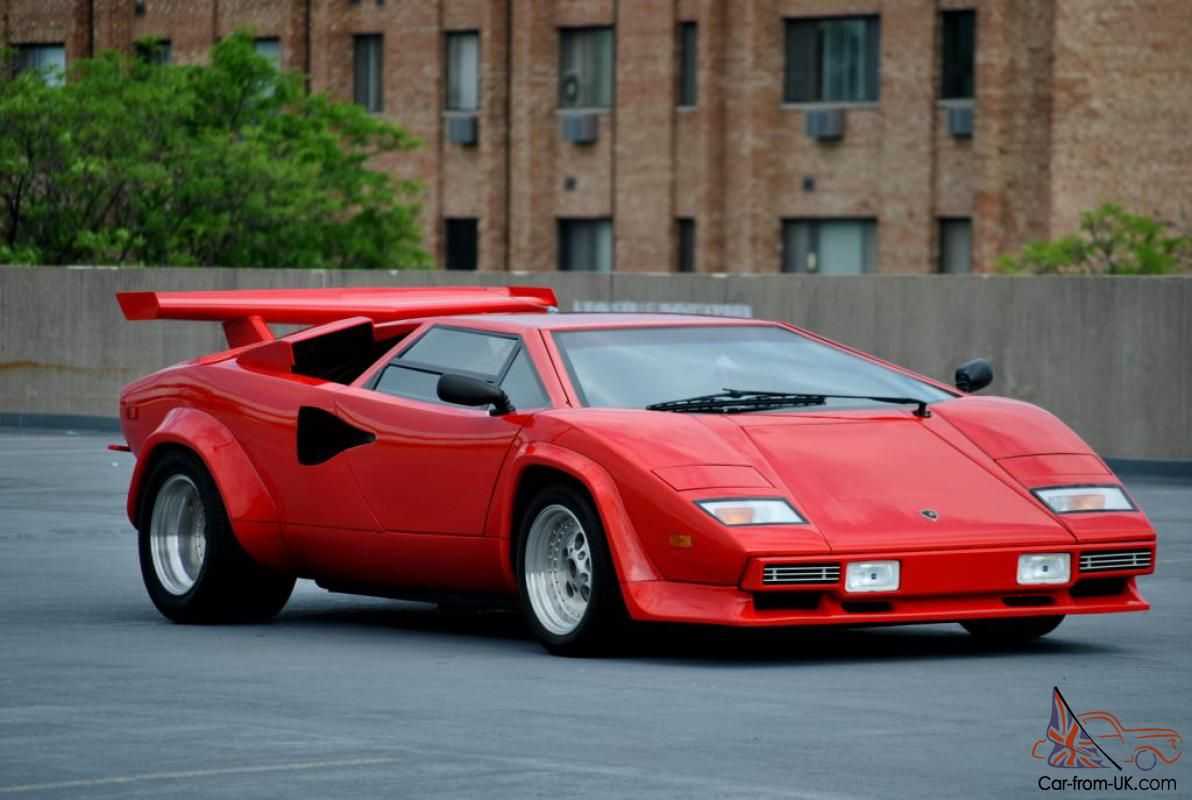 2022 lamborghini countach review, pricing, and specs