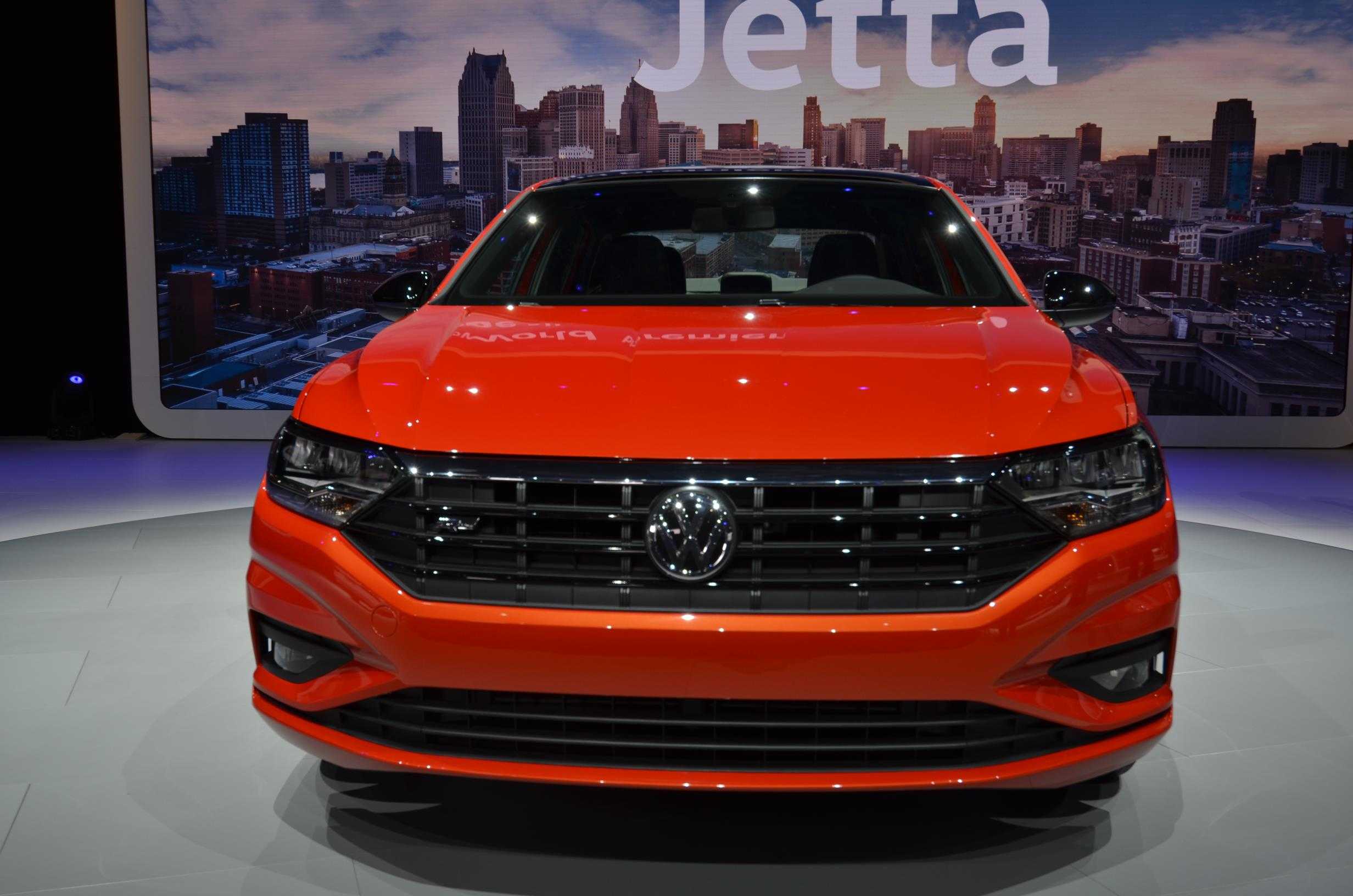 Технические характеристики фольксваген джетта ‒ клиренс, размеры volkswagen jetta 2021-2020