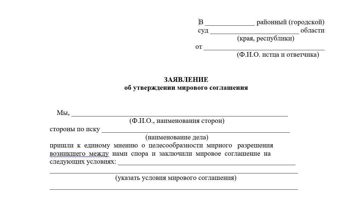 Пикап chevrolet silverado превратили в шестиколесного внедорожного монстра, но он вам (и нам) не по карману