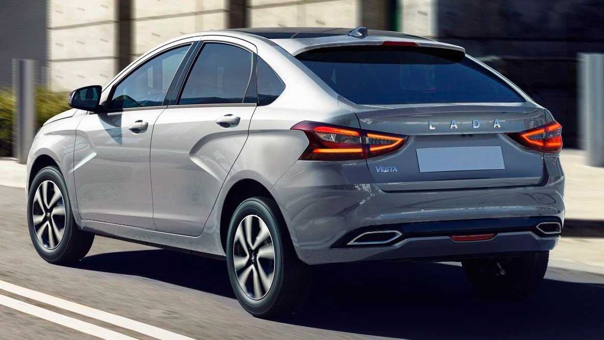 +7 новинок лада 2023 года: lada iskra (которая "новая гранта"), обновленная vesta ng и многие другие модели автоваза