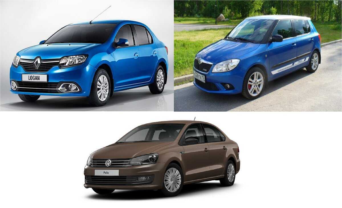 Узнайте, каким выглядит Chevrolet Cobalt в сравнении с Renault Logan второго поколения после проведенного теста Ознакомьтесь с преимуществами и недостатками каждого из седанов