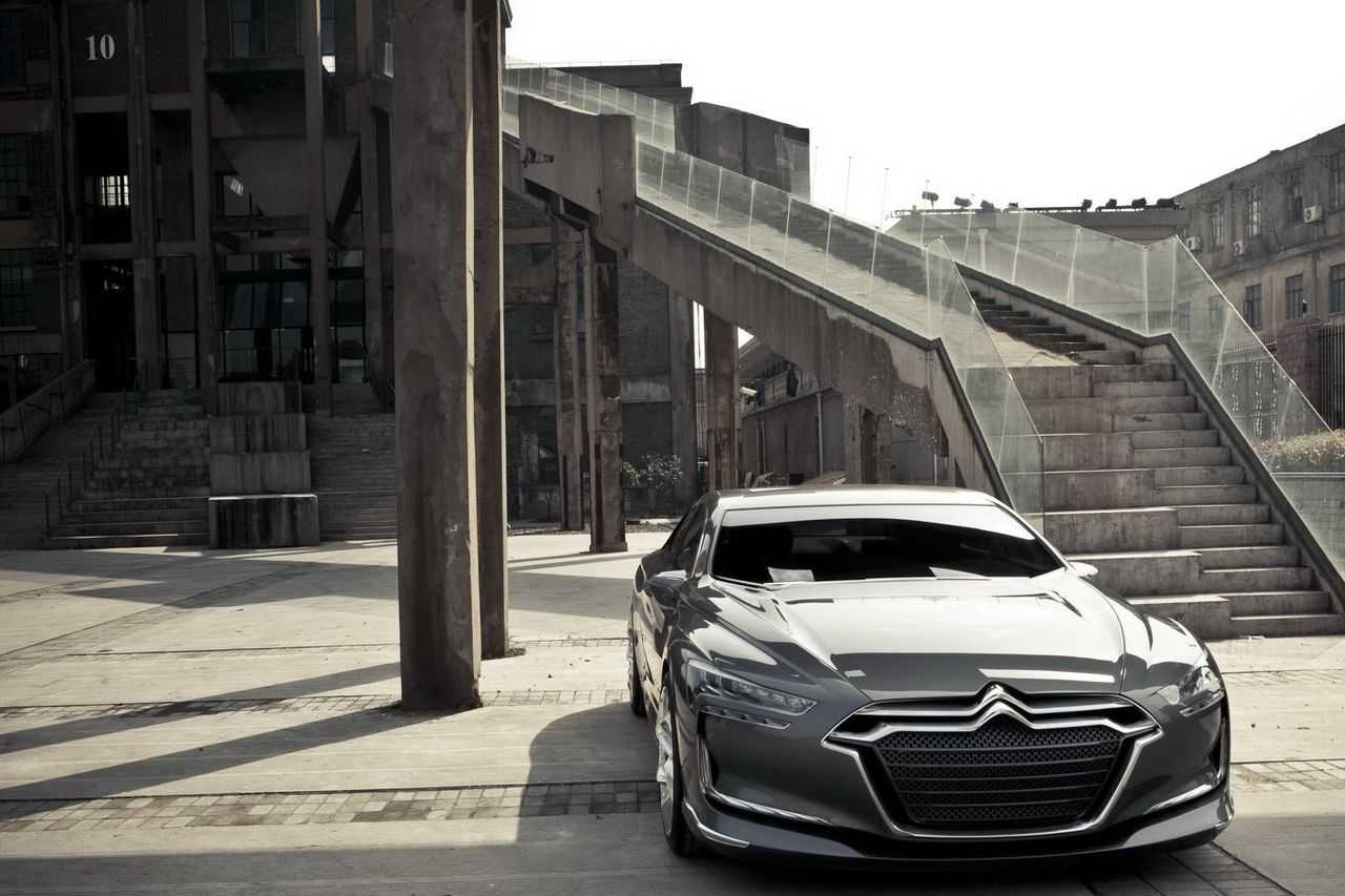 Citroën metropolis - citroën metropolis - wikipedia
