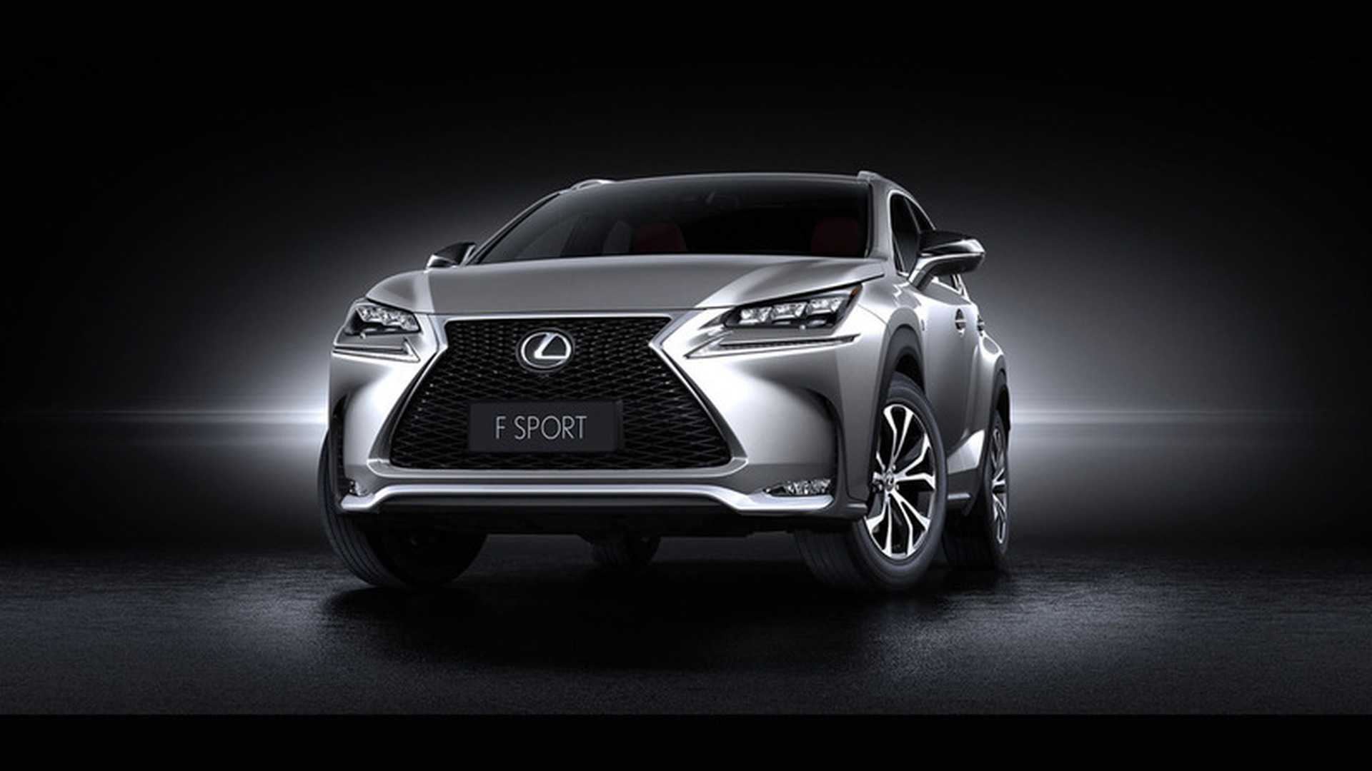 Тест драйв lexus es - полетное задание