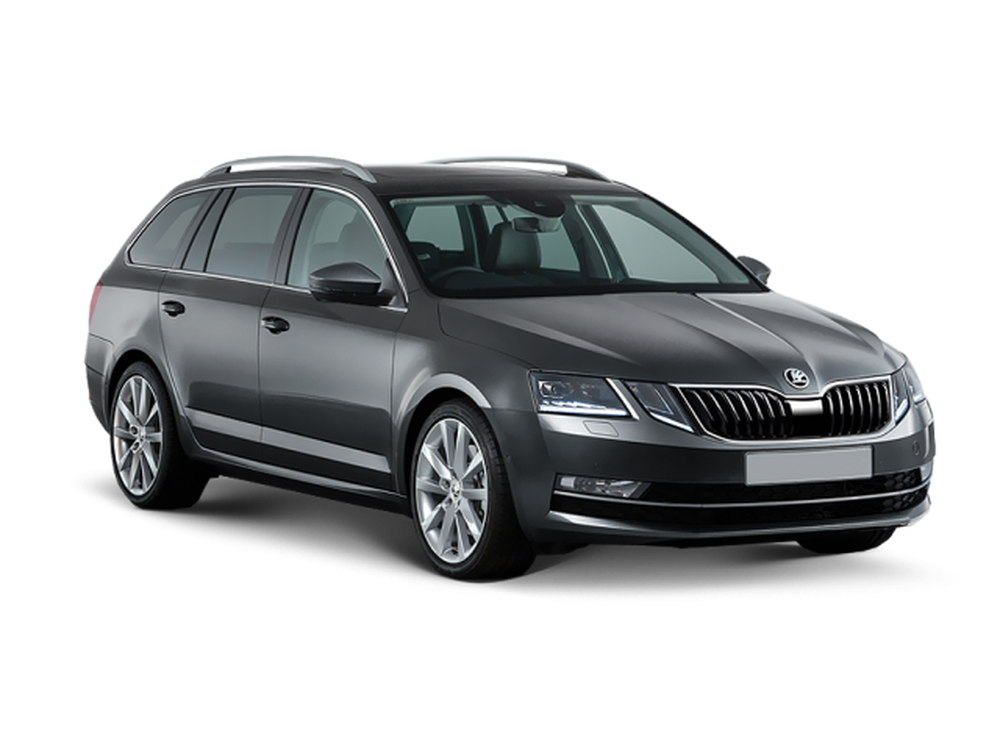 Шкода октавия 2015: фото, технические характеристики и обзор skoda octavia 2015