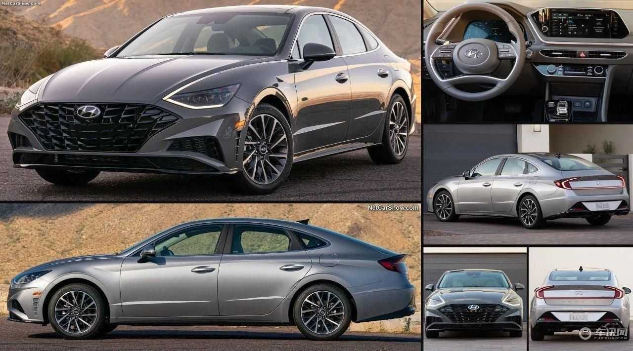 Соната длина. Hyundai Sonata 2021. Габариты Хендай Соната 2021. Хендай Соната 2021 года. Hyundai Sonata 2020.