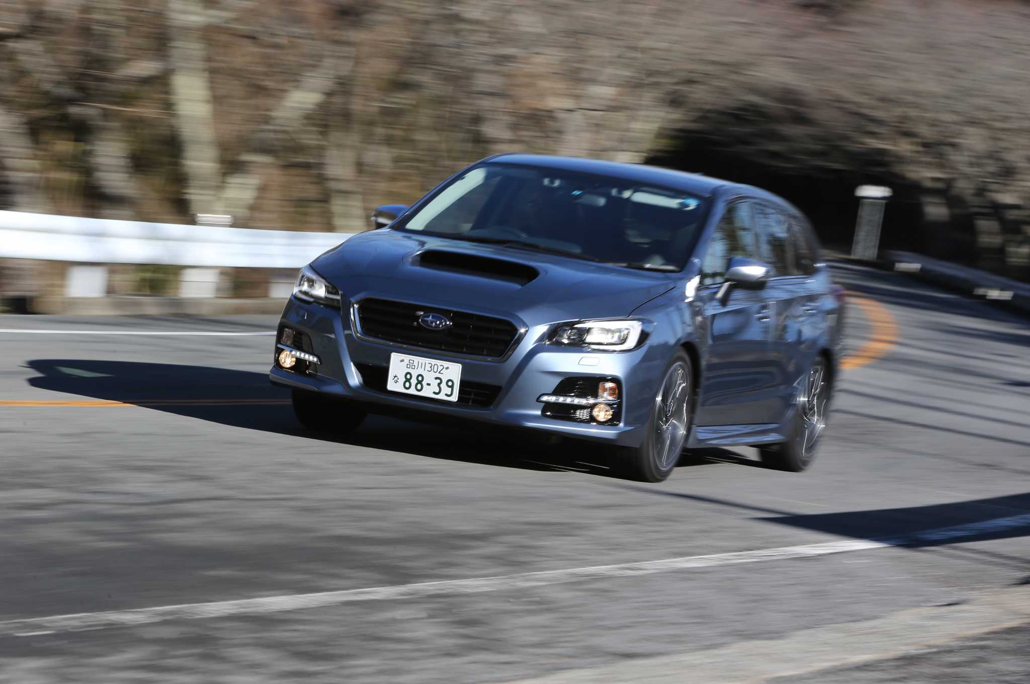 Subaru levorg: плюсы и минусы автомобиля | плюсы и минусы
