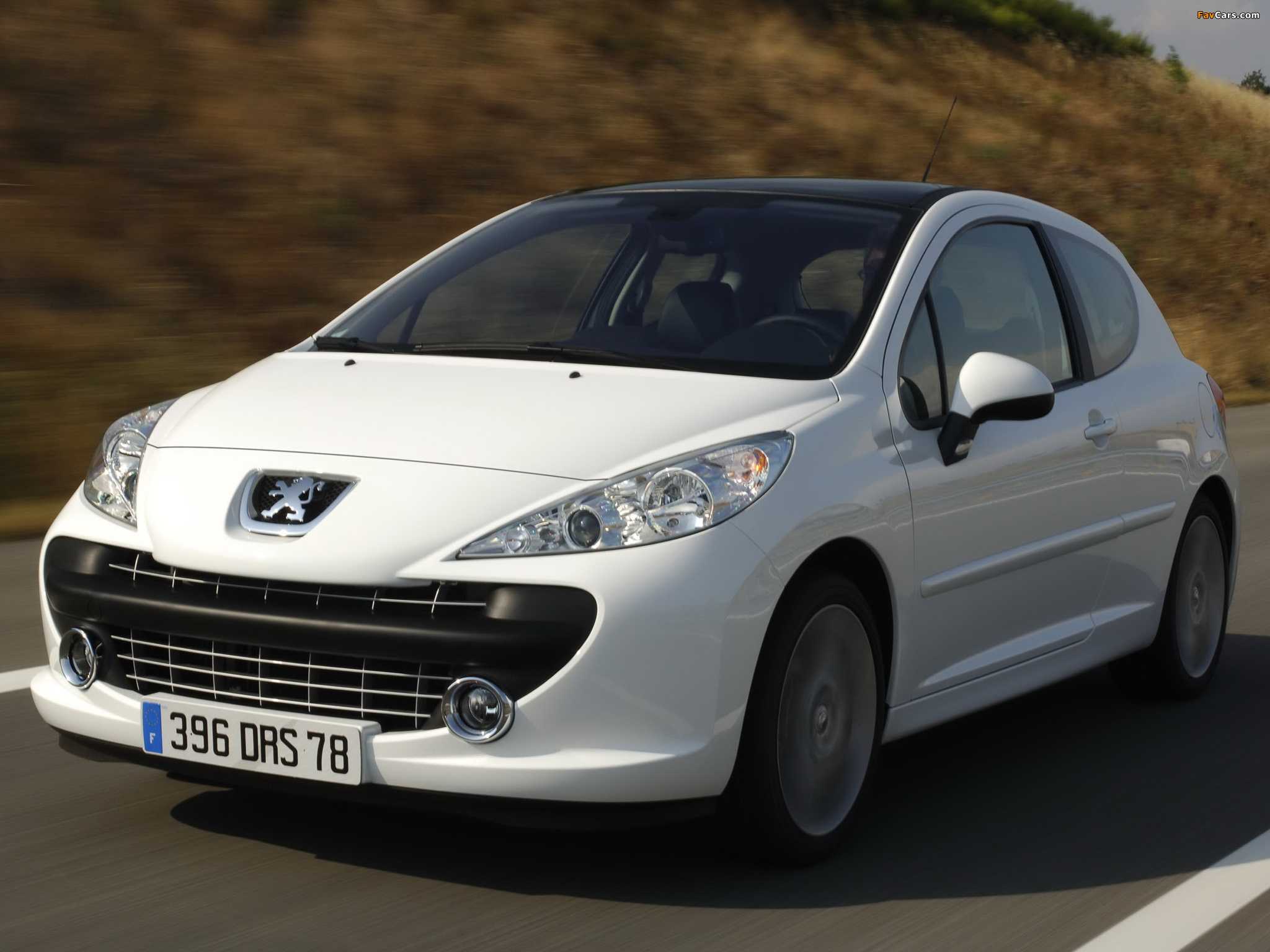 Peugeot 408: поколения, кузова по годам, история модели и года выпуска, рестайлинг, характеристики, габариты, фото - carsweek