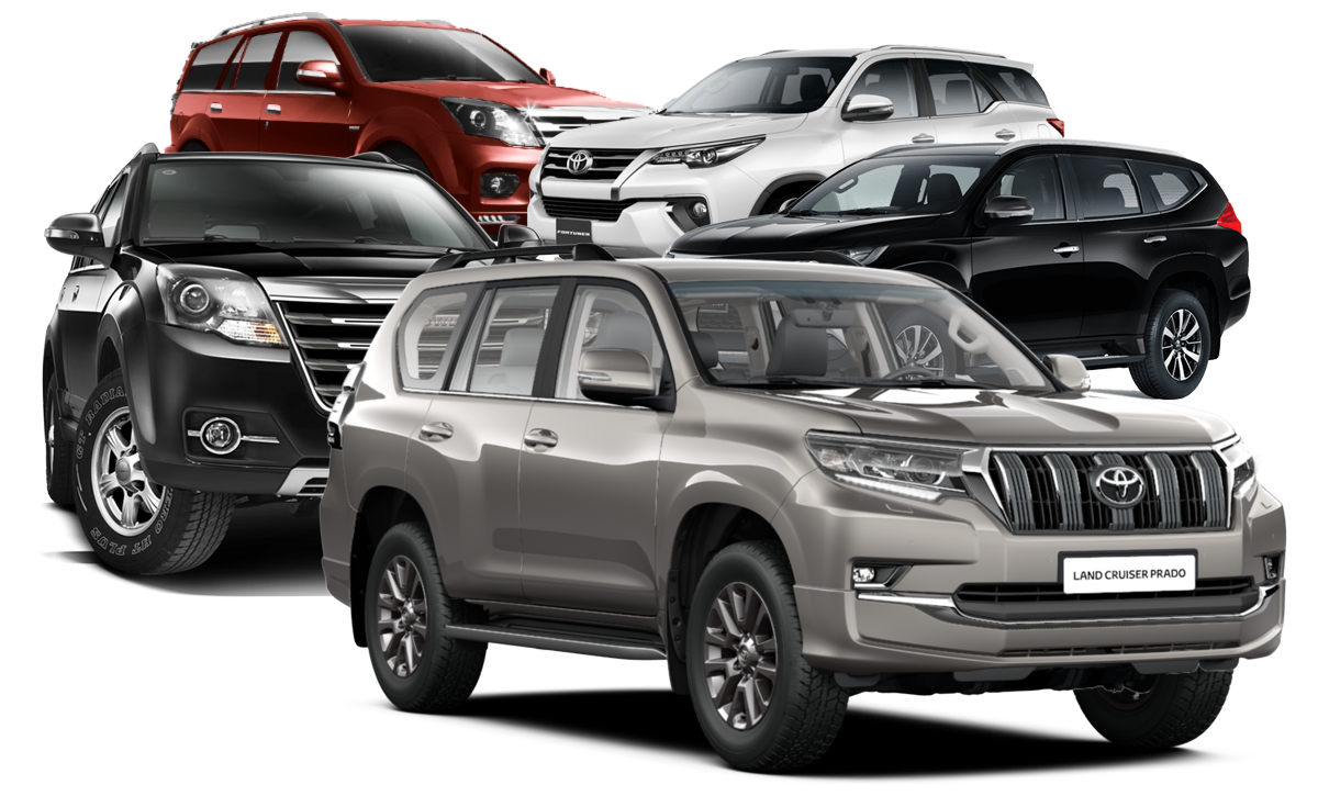 Mahindra scorpio 2022 скоро в россии +12$ тыс!