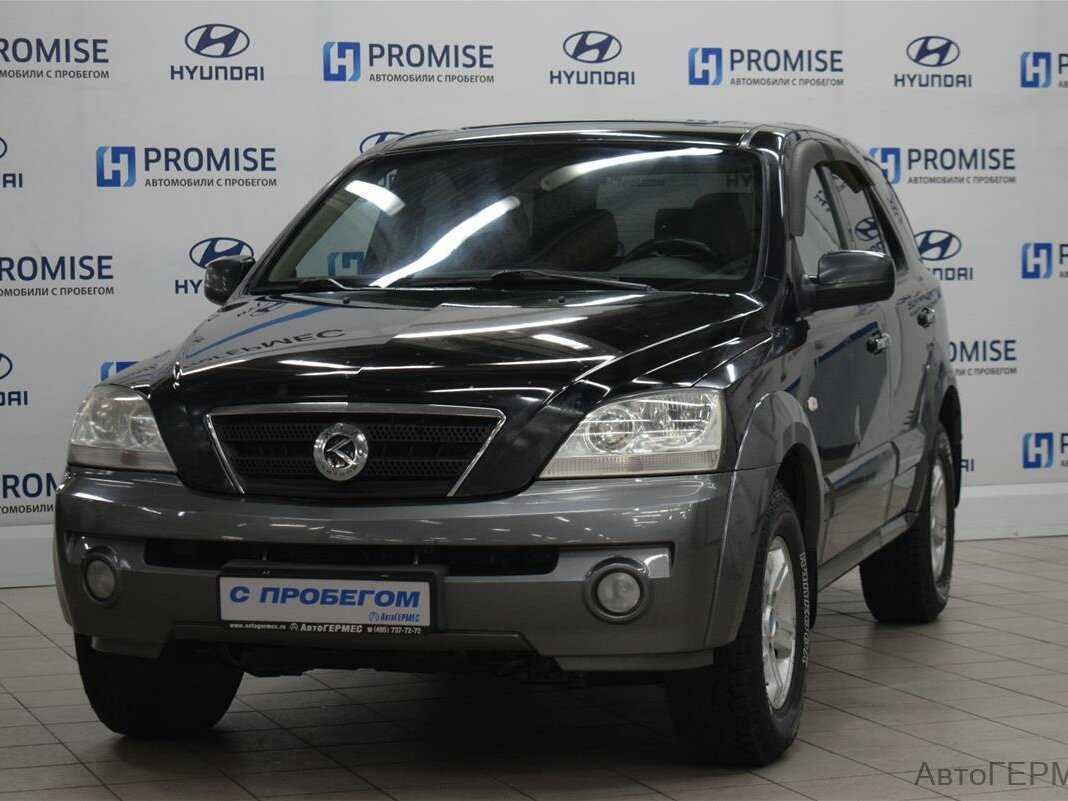 Рейтинг лучших автомобилей за 5 000 000 рублей 2022 года