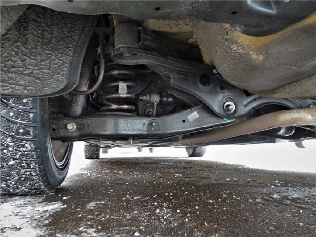 Прежде чем покупать новый Hyundai Sonata или любую другую машину, предварительно стоит изучить отзывы владельцев, которые поделились своим опытом владения