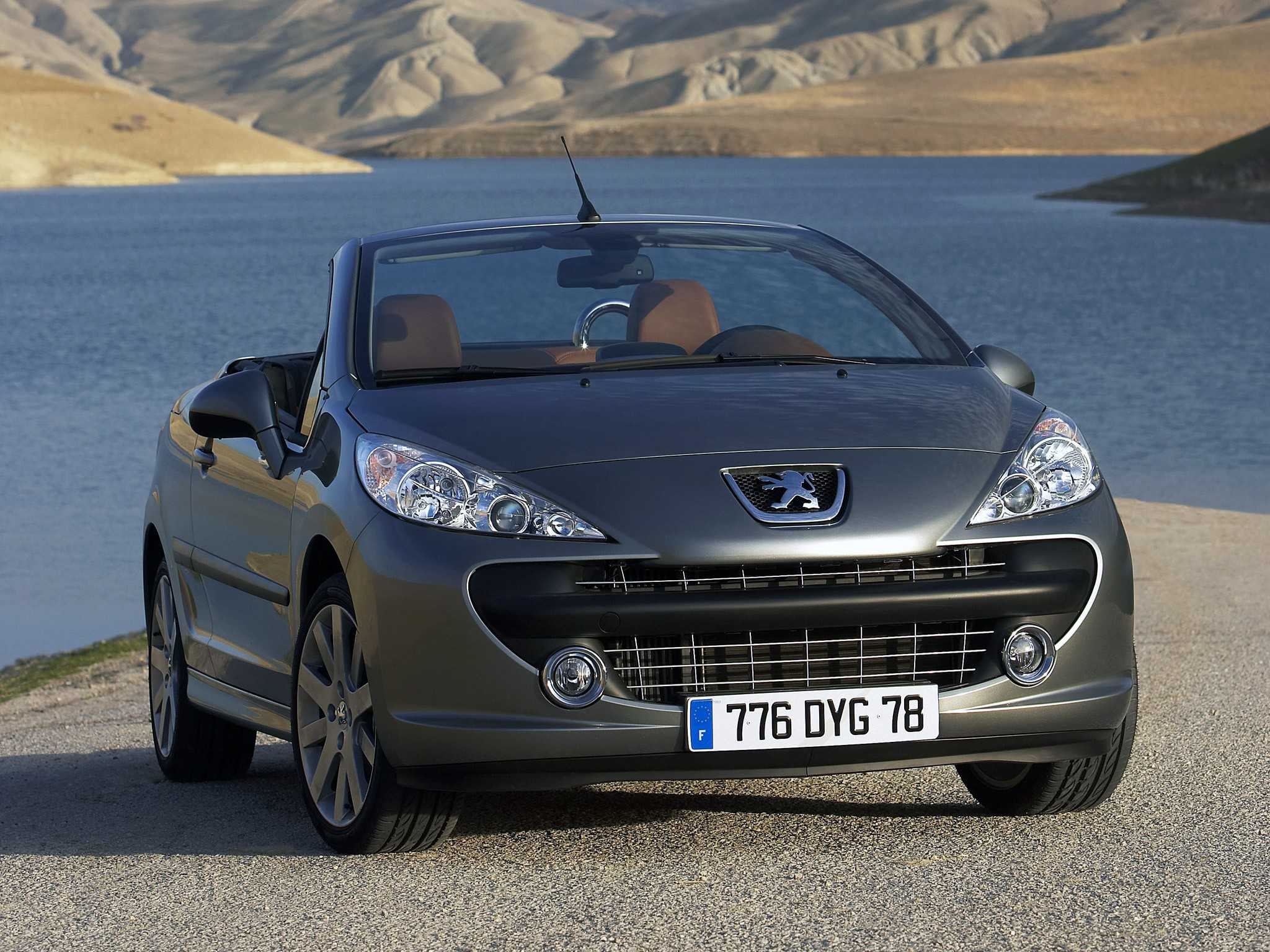 Peugeot 408: поколения, кузова по годам, история модели и года выпуска, рестайлинг, характеристики, габариты, фото - carsweek
