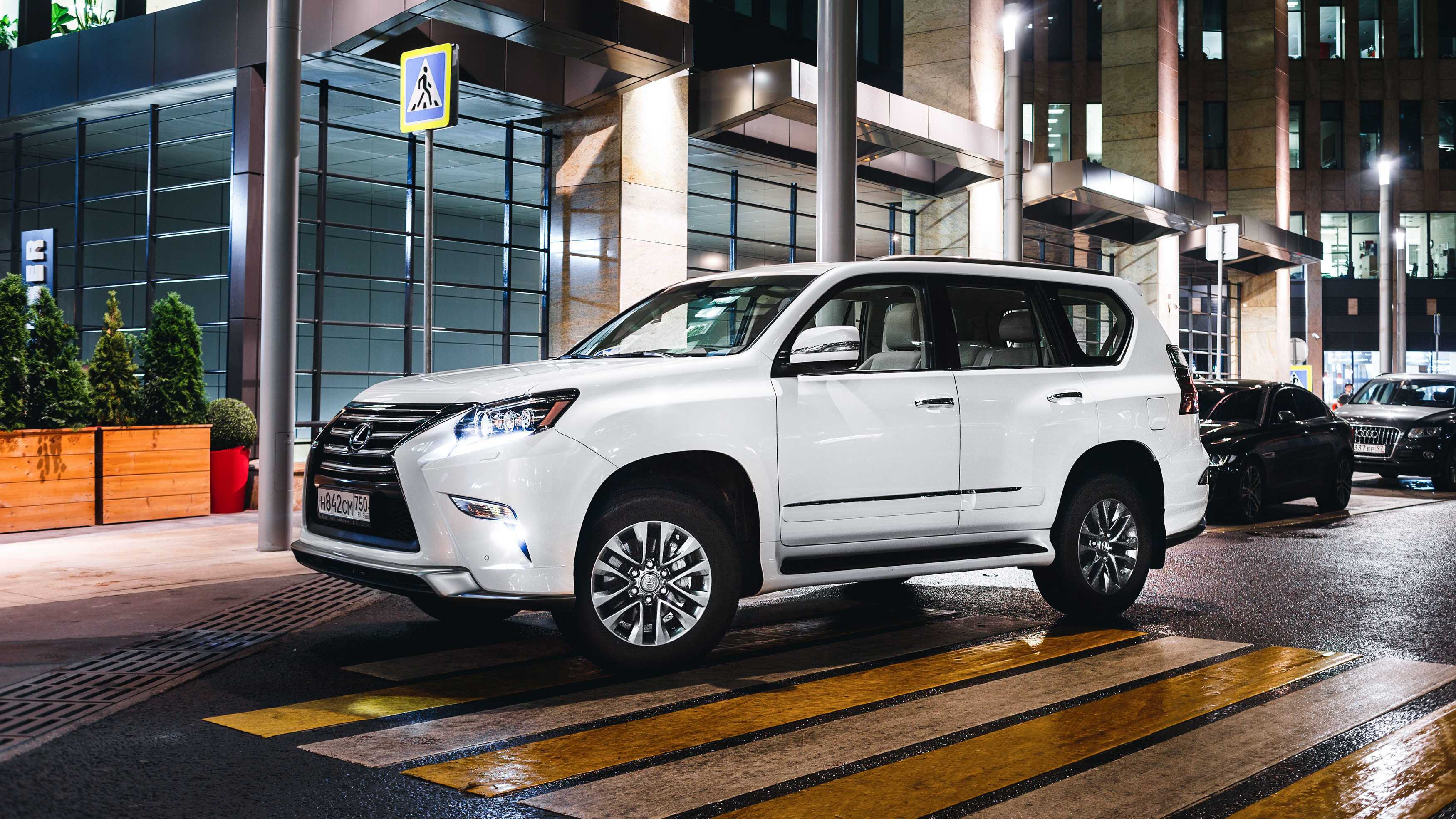 Lexus lx 2022 (600 и 500d) цены в россии +8,5 млн!
