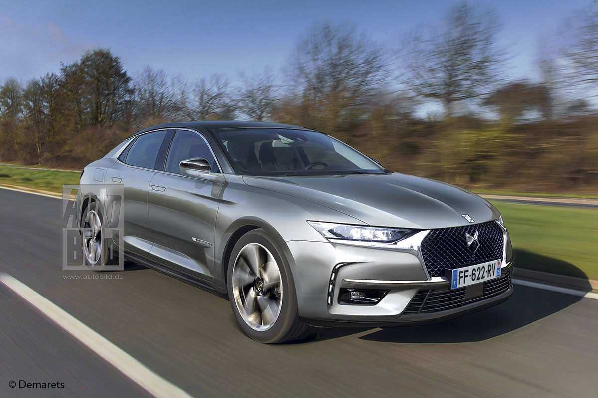 Citroen Jumper: комплектации и цены официальные, фото в новом кузове, модификации и оборудование автомобиля на 2023 год