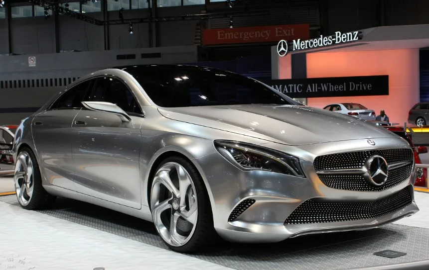 Mercedes-Benz C-Class Универсал: комплектации и цены официальные, фото в новом кузове, модификации и оборудование автомобиля
