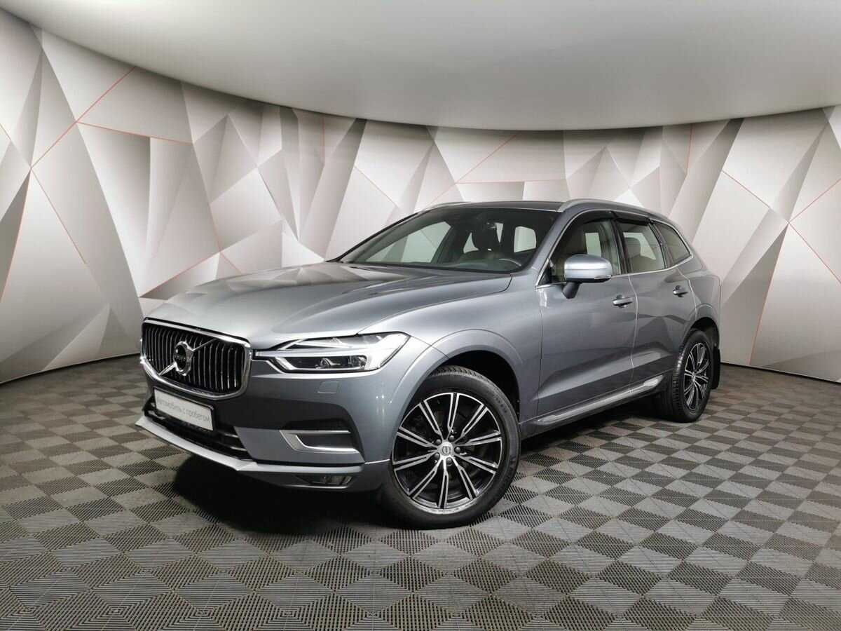 Рейтинг лучших автомобилей до 250 000 рублей 2022 года