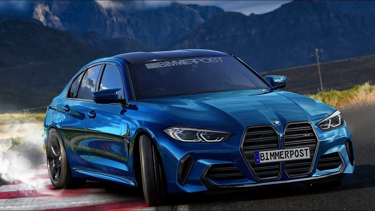 Bmw m3 обзор, технические характеристики, комплектации и двигатели