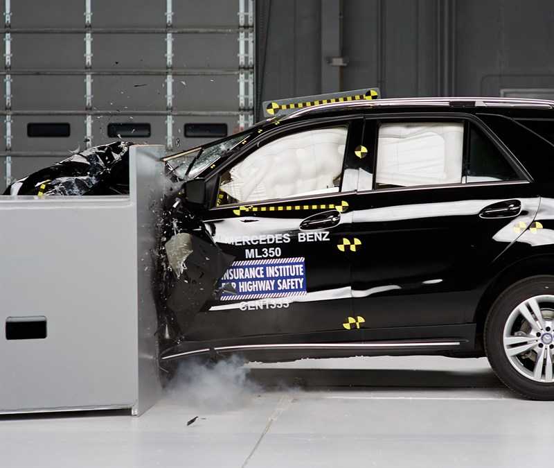 Mini cooper; отзывы