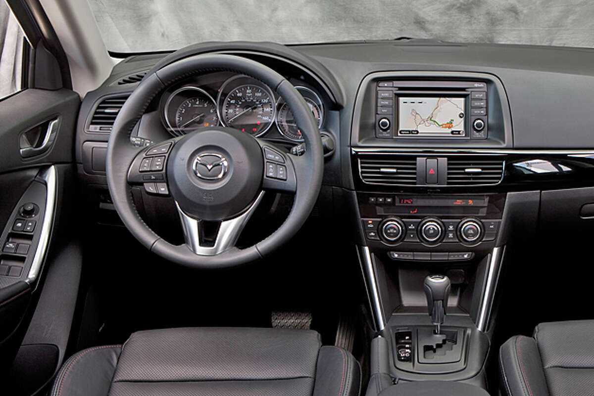 2024 mazda cx-5 awd 5-seat urban compact suv | mazda canada
