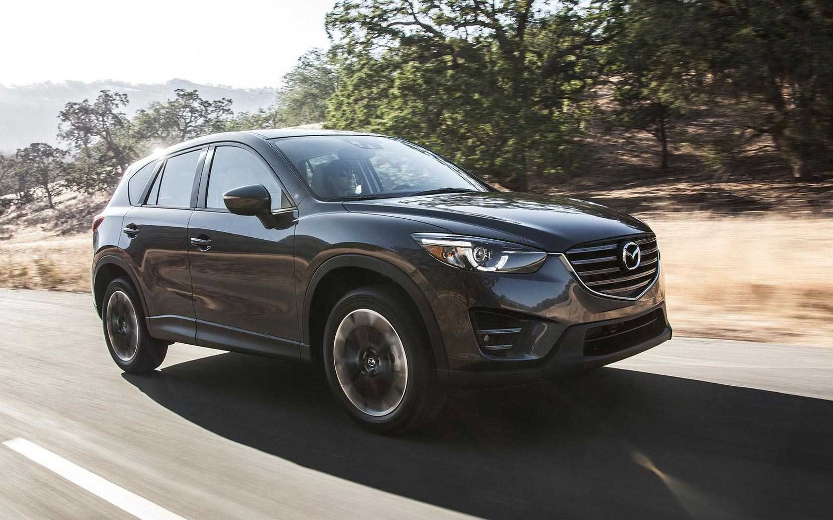 Сравнить мазда сх 5 и митсубиси аутлендер (mazda cx 5 и mitsubishi outlander)
сравнить мазда сх 5 и митсубиси аутлендер (mazda cx 5 и mitsubishi outlander)