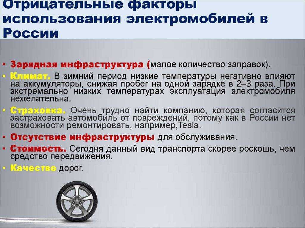 +11 лучших электромобилей в 2023 году: рейтинг самых продаваемых (китай, сша и глобальный рынок)