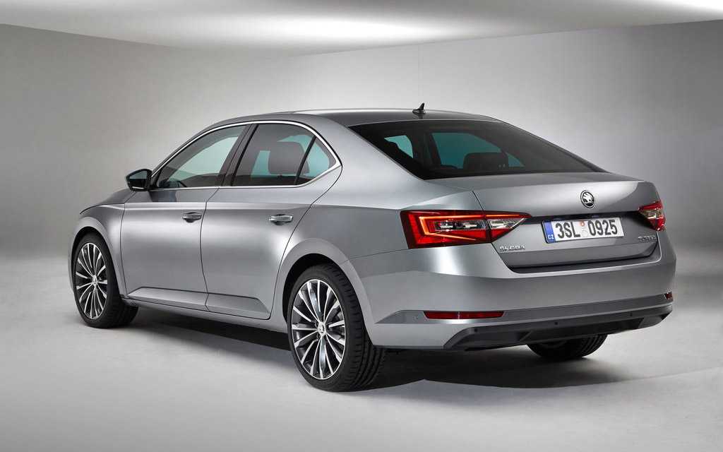 Шкода суперб (skoda superb): описание, развитие поколений, фото