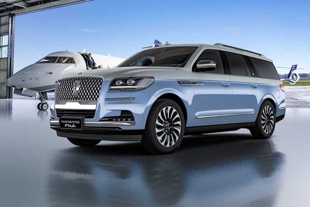 Formacar: большой и красный: hamann позаботился о заметности bmw x5 m