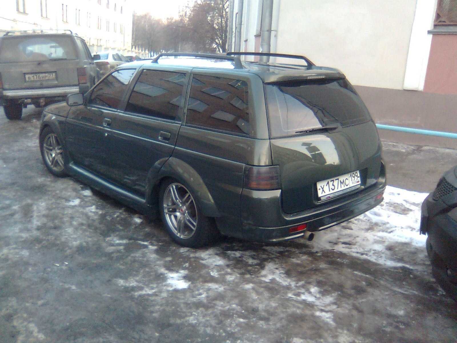 Автомобиль богдан 2111 2010-2012 года. технические характеристики богдан 2111: двигатель, кузов, диски, запчасти на cartechnic.ru
