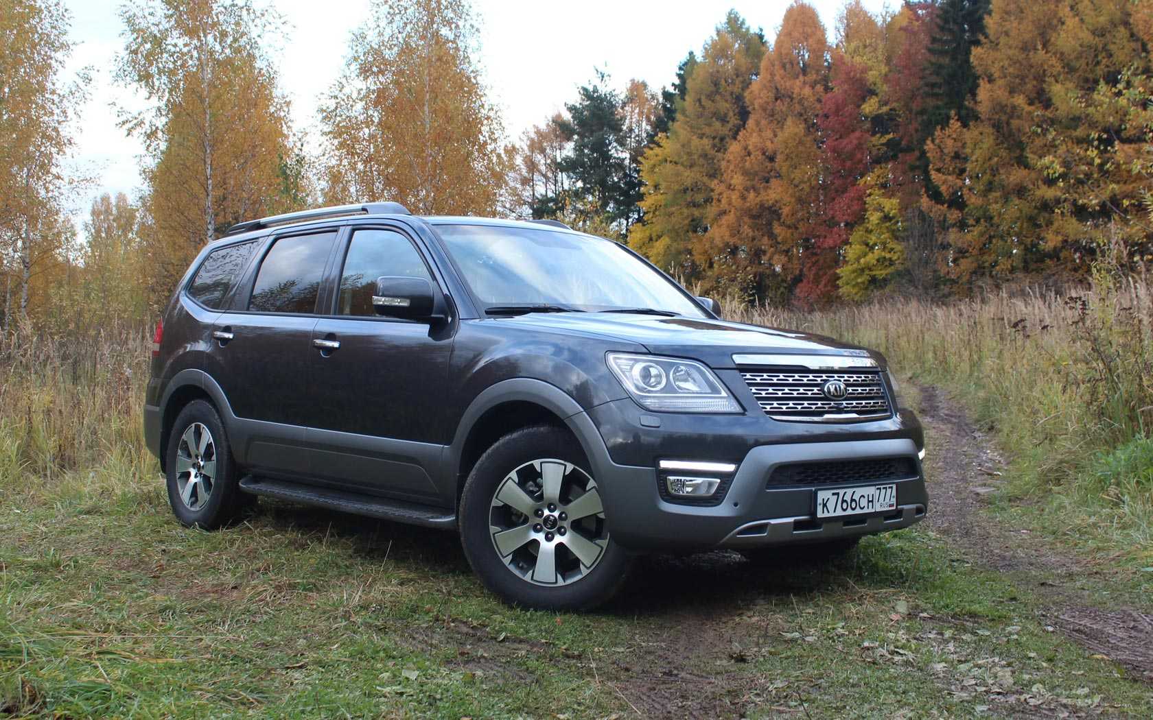 Тест-драйв honda cr-v 1.5 turbo: топ-5 вопросов и ответов