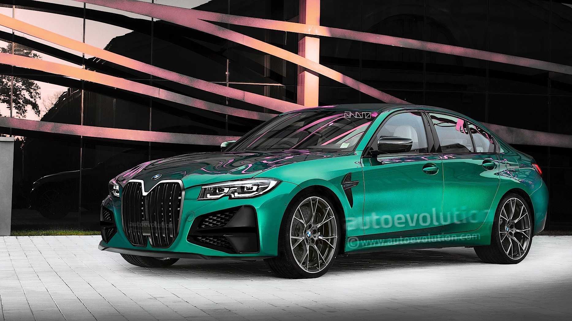 Bmw 3 серия: поколения, кузова по годам, история модели и года выпуска, рестайлинг, характеристики, габариты, фото - carsweek