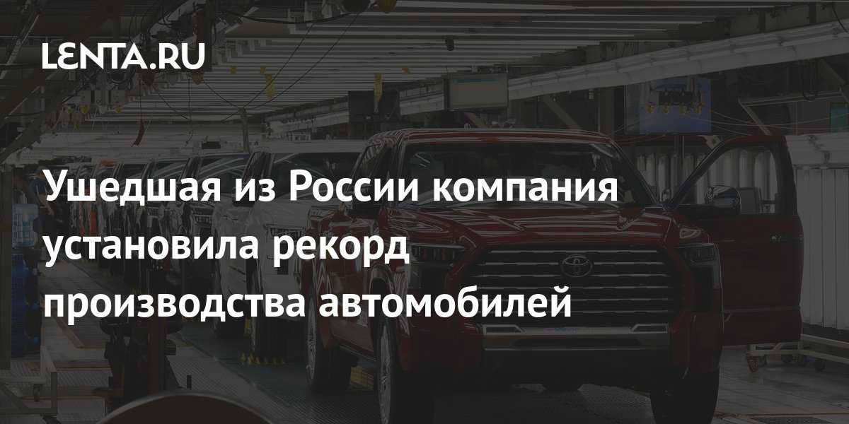 Hyundai представила самую мощную версию elantra: 5,3 секунды до «сотни»